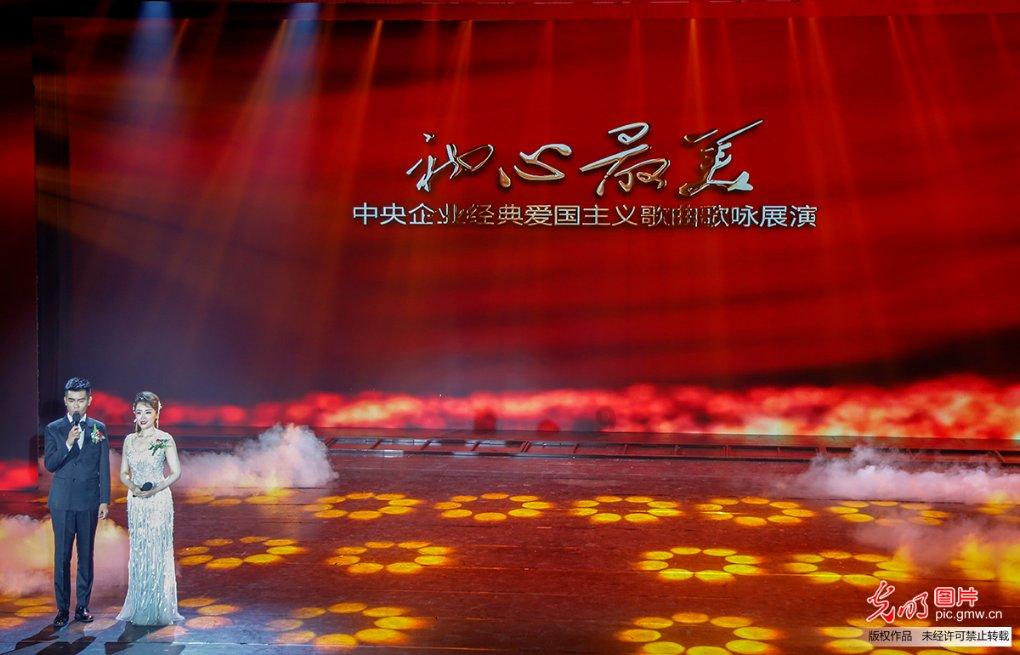 探讨交流,畅聊天涯,雪地靴怎么清理油渍等你来!