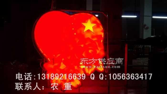 中汇人寿新乡中心支公司举办“中汇电影节”活动