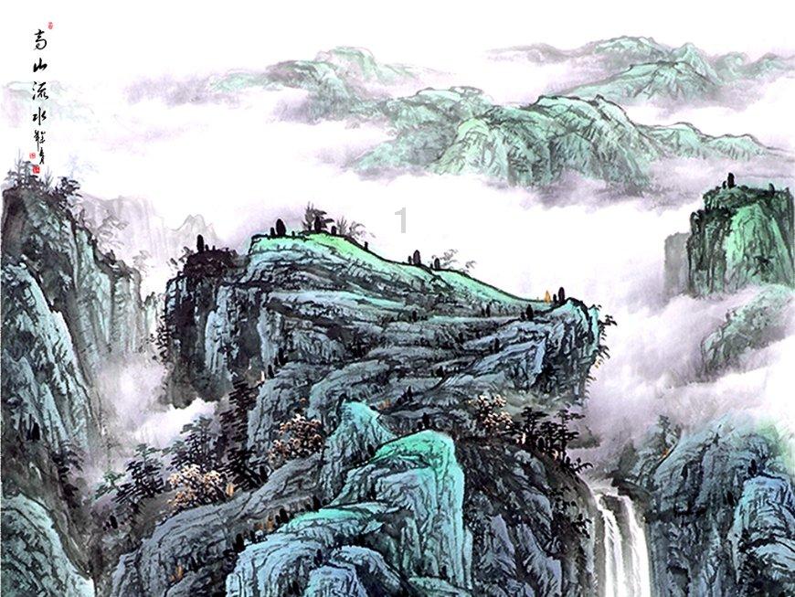 逗小猴开心系列176